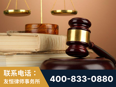 唐山-山东霍某故意伤害致人死亡案件-郑祥律师